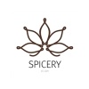 Spicery