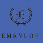 Emanloe - обувь, которую носит весь мир!