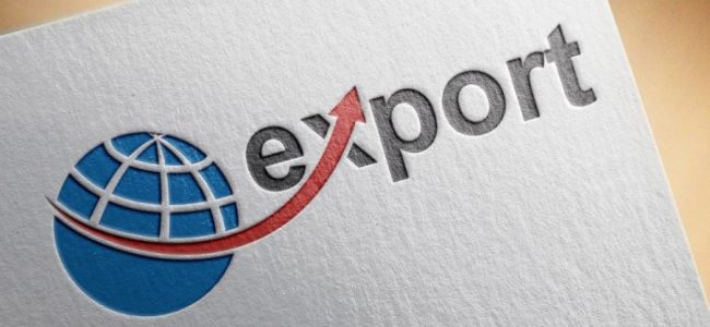 Легпром для национального проекта "Международная кооперация и экспорт"