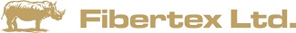 Fibertex Ltd.