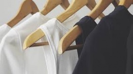 Гринпис обновил рейтинг производителей безопасной одежды