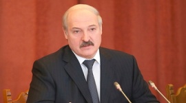 Лукашенко призвал увеличить экспорт товаров легкой промышленности