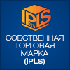 Выставка «Собственная торговая марка» IPLS 2015