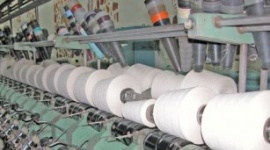 В Каракалпакстане на создание текстильного предприятия вложат $48 млн