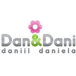 Dan&Dani (Daniil&Daniela): осень/зима с новой коллекцией детских шапок