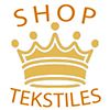 Shop-Tekstiles