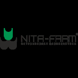 Nita-Farm