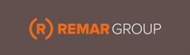 Remar Group