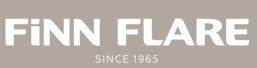FiNN FLARE запускает летнюю распродажу