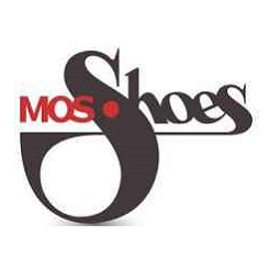 MosShoes: Международная В2В выставка обуви, сумок, аксессуаров, кожи и комплектующих (21.03 - 24.03.2024, Москва, Гостиный двор)