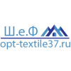 opt-textile37