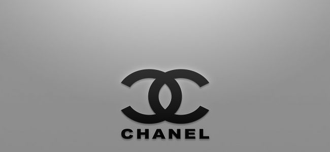 Chanel отказывается от натурального меха
