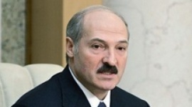 Александр Лукашенко считает неудовлетворительными результаты развития льняной отрасли Белоруссии
