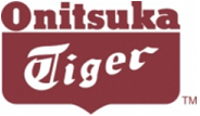 Onitsuka Tiger покоряет Амстердам с коллекцией «Осень-зима 2014»