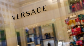 В Карабахе возьмутся за пошив коллекций Versace
