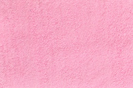 Махровая ткань розового цвета оптом Москва