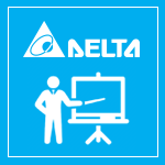 Delta Electronics провела обучение специалистов СТОИК