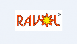 Швейная фабрика ООО "РАВОЛ" предлагает услуги пошива