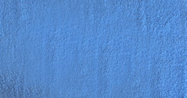 Махровая ткань голубого цвета оптом