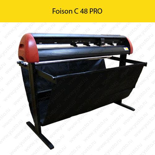 Foison c48. Плоттер Foison z13pro. Foison комплектующие.