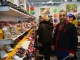 Успех российских производителей  обуви на выставке Мосшуз-2016