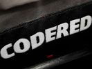 CODERED: культовая молодежная одежда с «Холлофайбер»