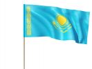 Инновации Холлофайбер® покажут в Казахстане на выставке по охране труда KIOSH