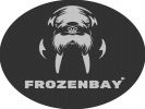 Frozenbay: в Магадане выпускают спальные мешки с «Холлофайбер» до -60 С!