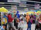 «Дочки-Сыночки» откроет самый крупный магазин детских товаров в Южном Бутове
