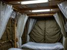 Новое исследование о нетканых материалах в военно-инженерных сооружениях