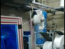 Ултразвуковые машины для производства трехслойных медицинских масок
