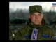 Новейшая экипировка современного военнослужащего  в эфире «Прямой линии с Владимиром Путиным»