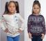 Детская одежда оптом от украинского производителя