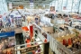 Федеральная оптовая ярмарка товаров и оборудования текстильной и легкой промышленности «Текстильлегпром»