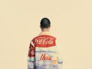 Coca-Cola презентовала линию одежды