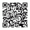 QR-код для приложения на Android