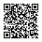 QR-код для приложения на iOS