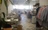 Продажа швейного цеха (производство одежды)
