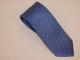 Мужские галстуки Thomas Brennett Италия оптом со склада в Москве