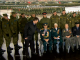 Новейшая экипировка современного военнослужащего  в эфире «Прямой линии с Владимиром Путиным»